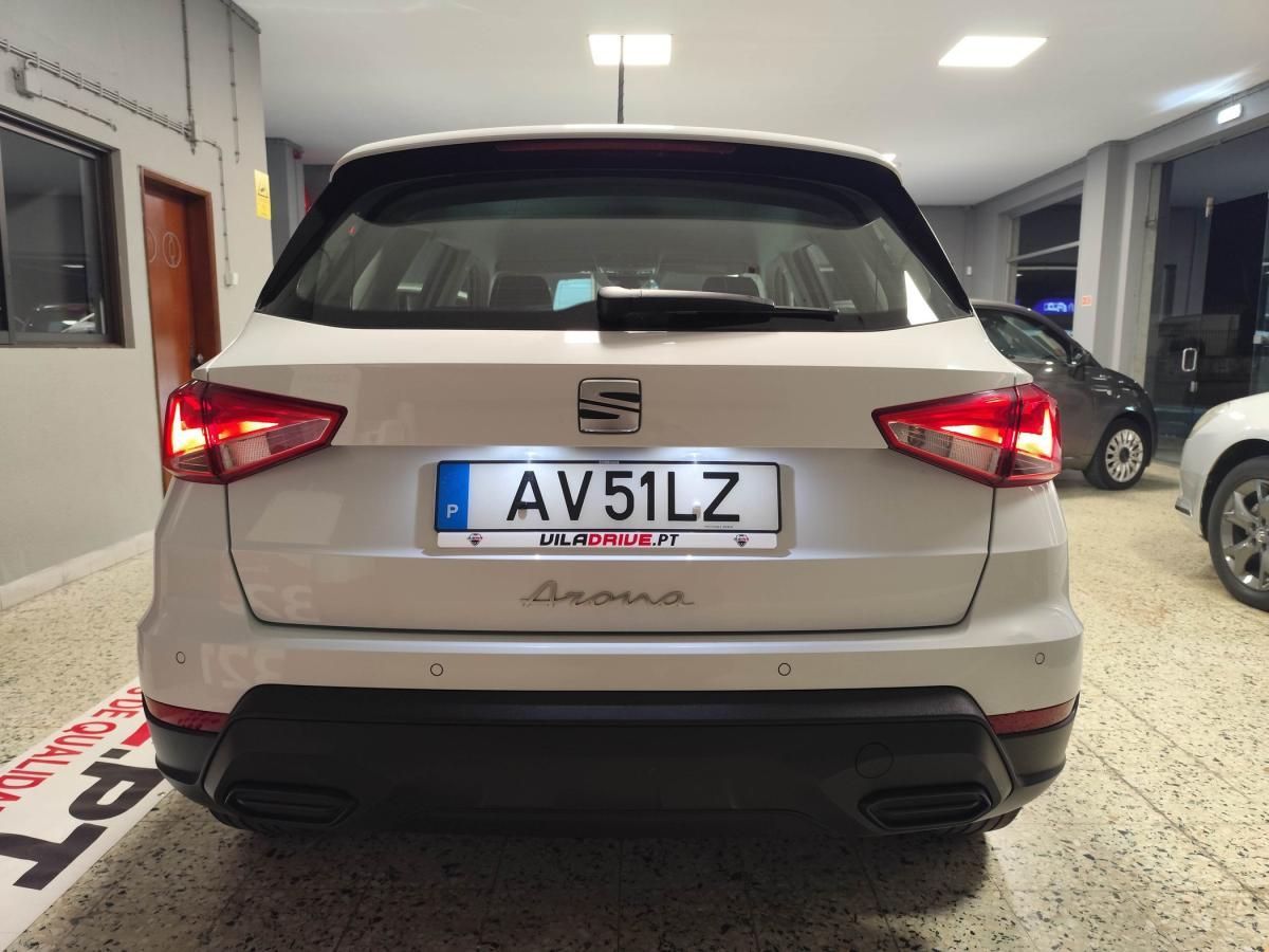 seat-arona-2022-gasolina-999cc