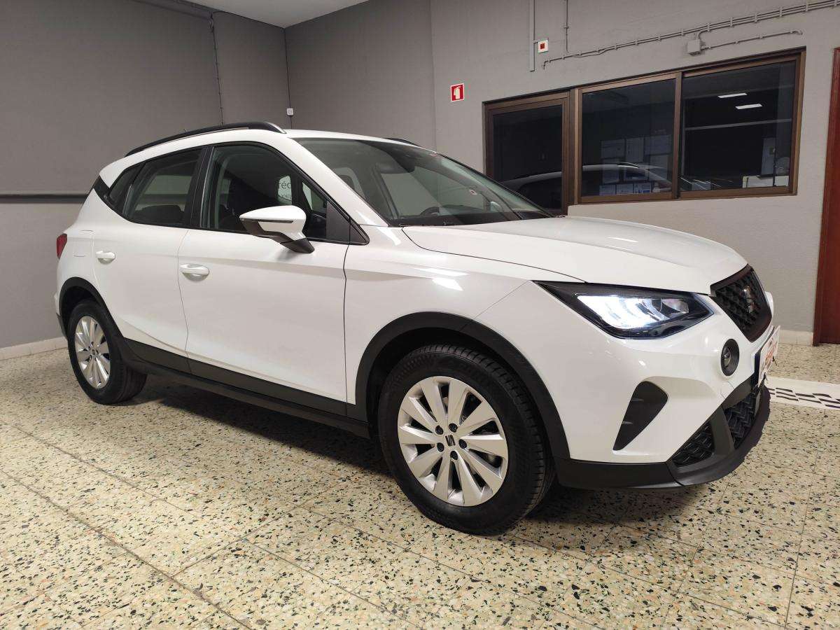 seat-arona-2022-gasolina-999cc