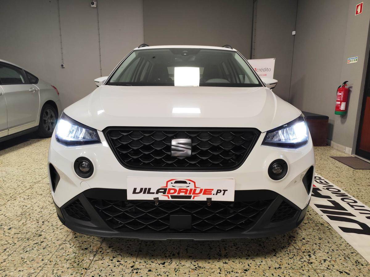 seat-arona-2022-gasolina-999cc
