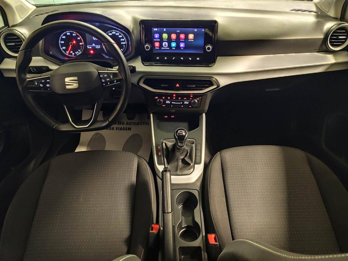 seat-arona-2022-gasolina-999cc