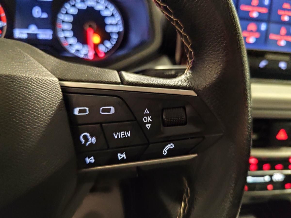seat-arona-2022-gasolina-999cc