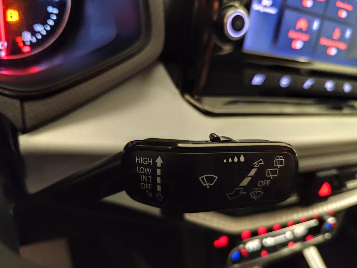 seat-arona-2022-gasolina-999cc
