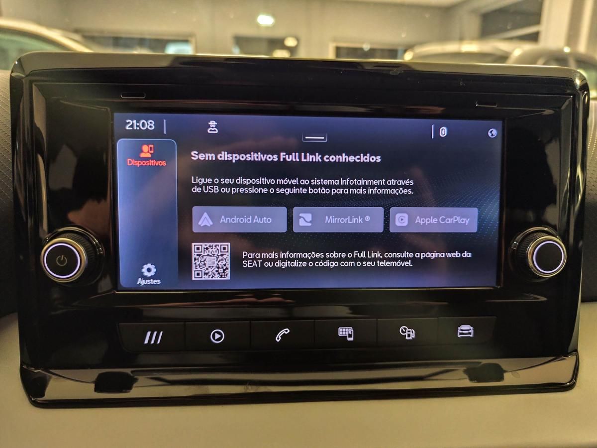 seat-arona-2022-gasolina-999cc