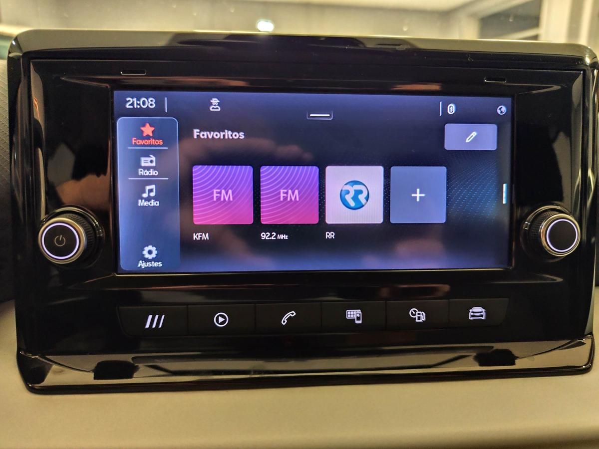 seat-arona-2022-gasolina-999cc