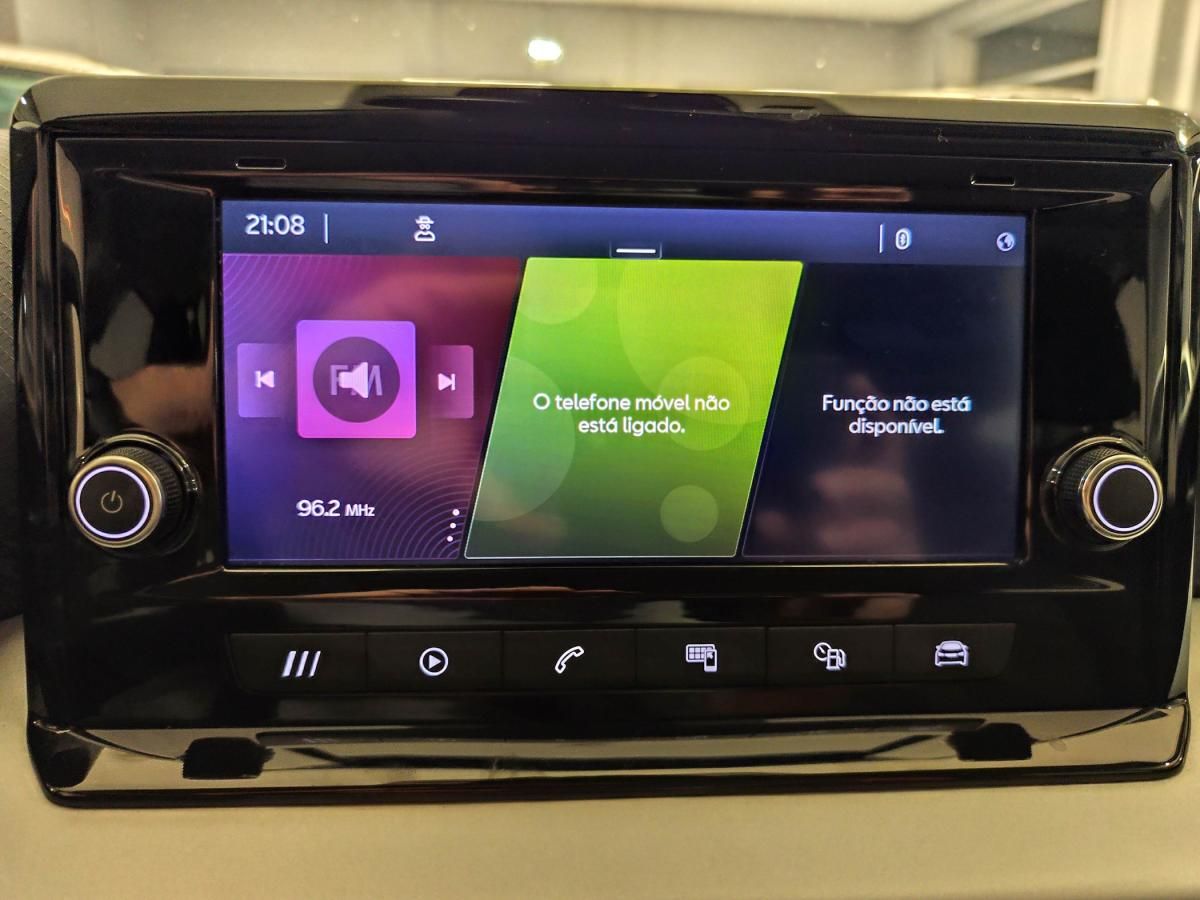 seat-arona-2022-gasolina-999cc