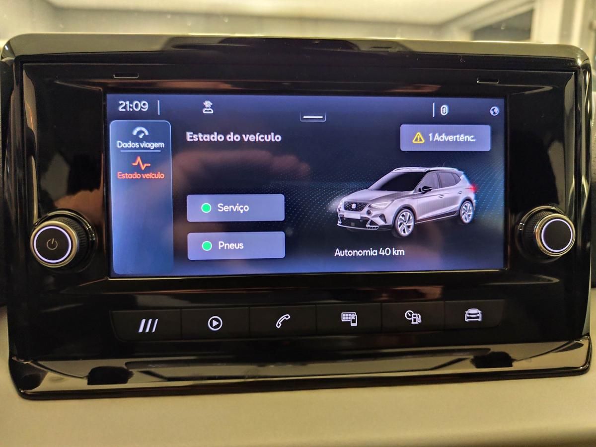 seat-arona-2022-gasolina-999cc