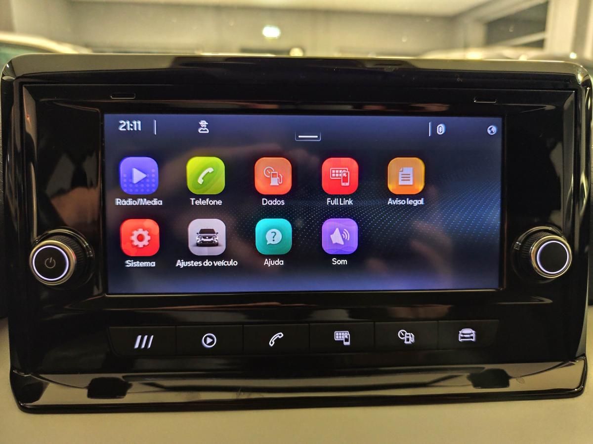 seat-arona-2022-gasolina-999cc