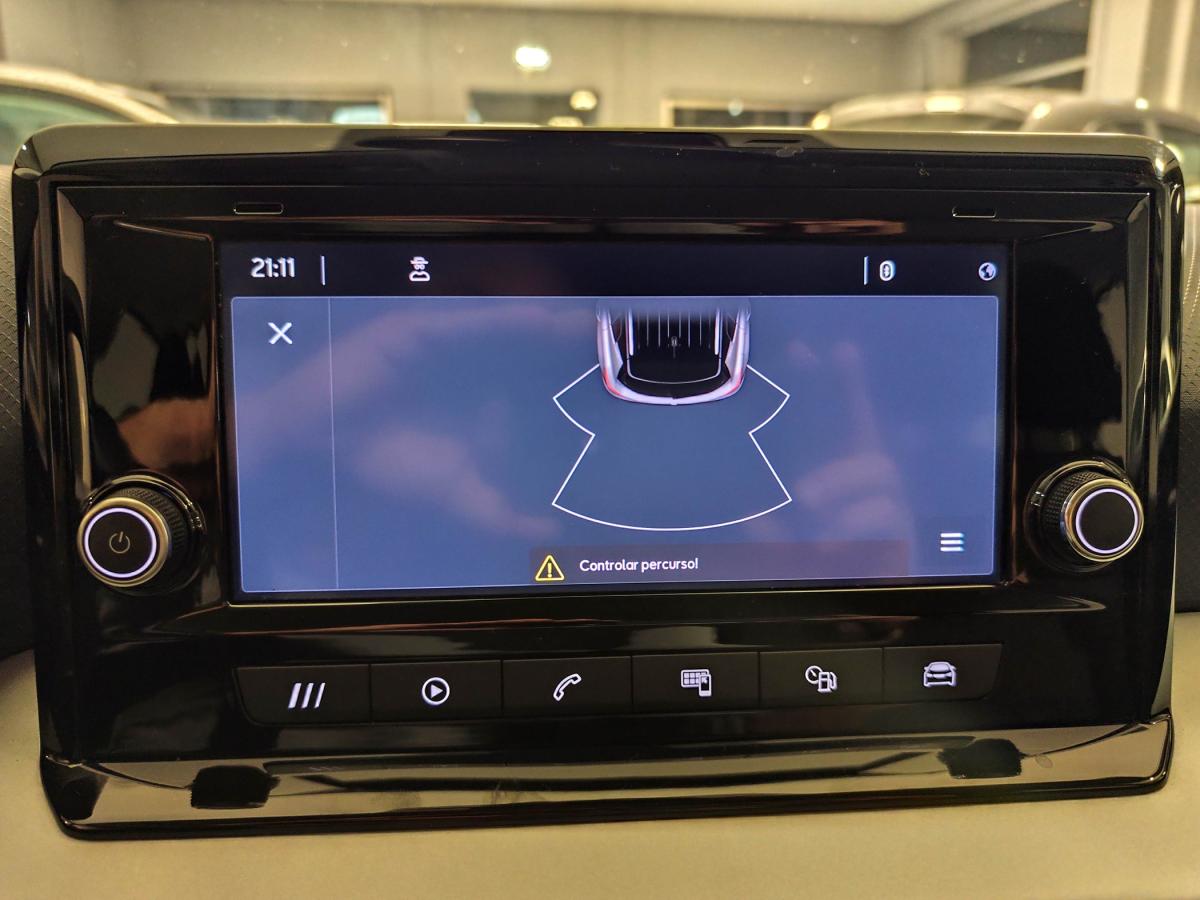 seat-arona-2022-gasolina-999cc