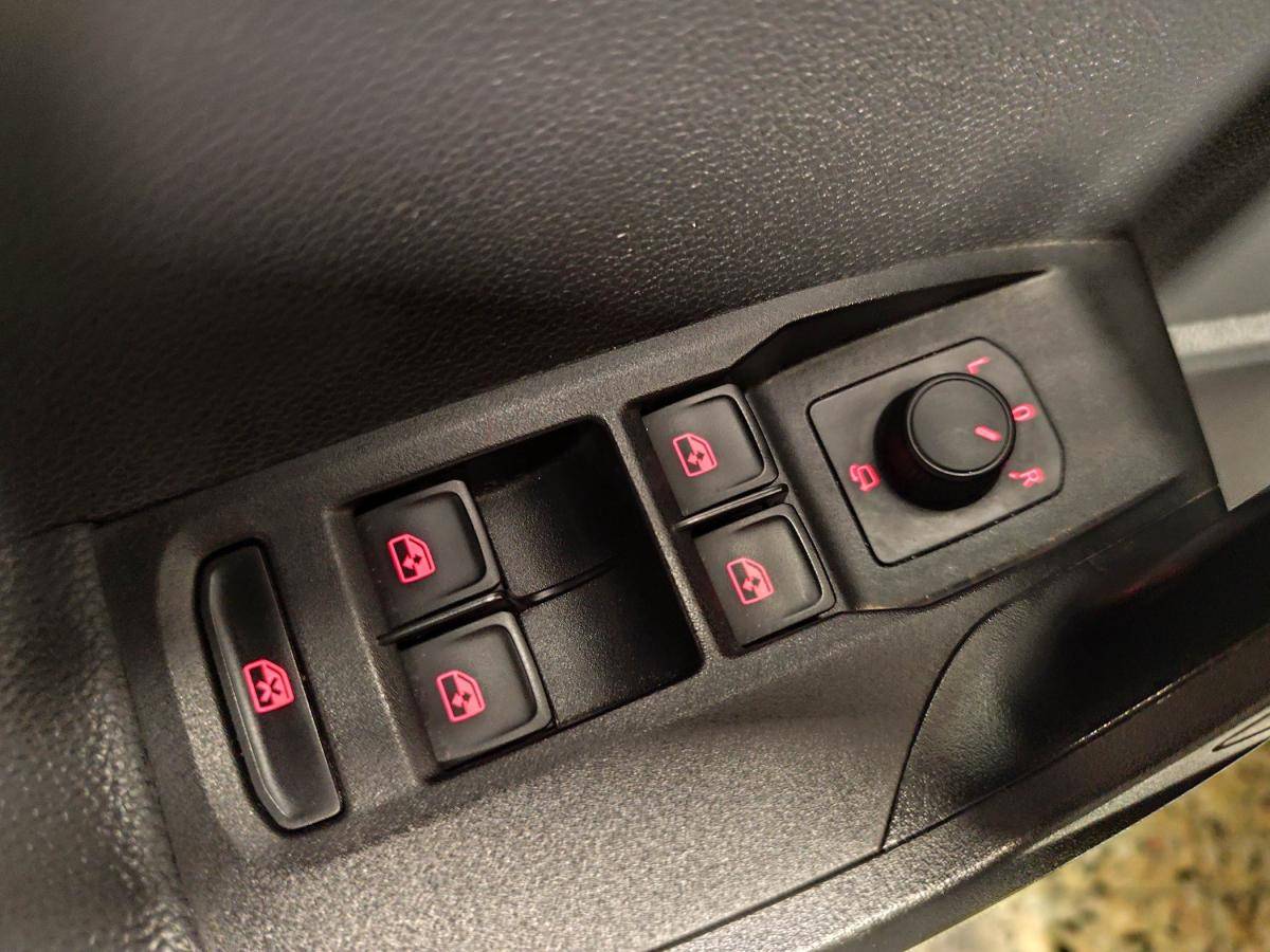 seat-arona-2022-gasolina-999cc