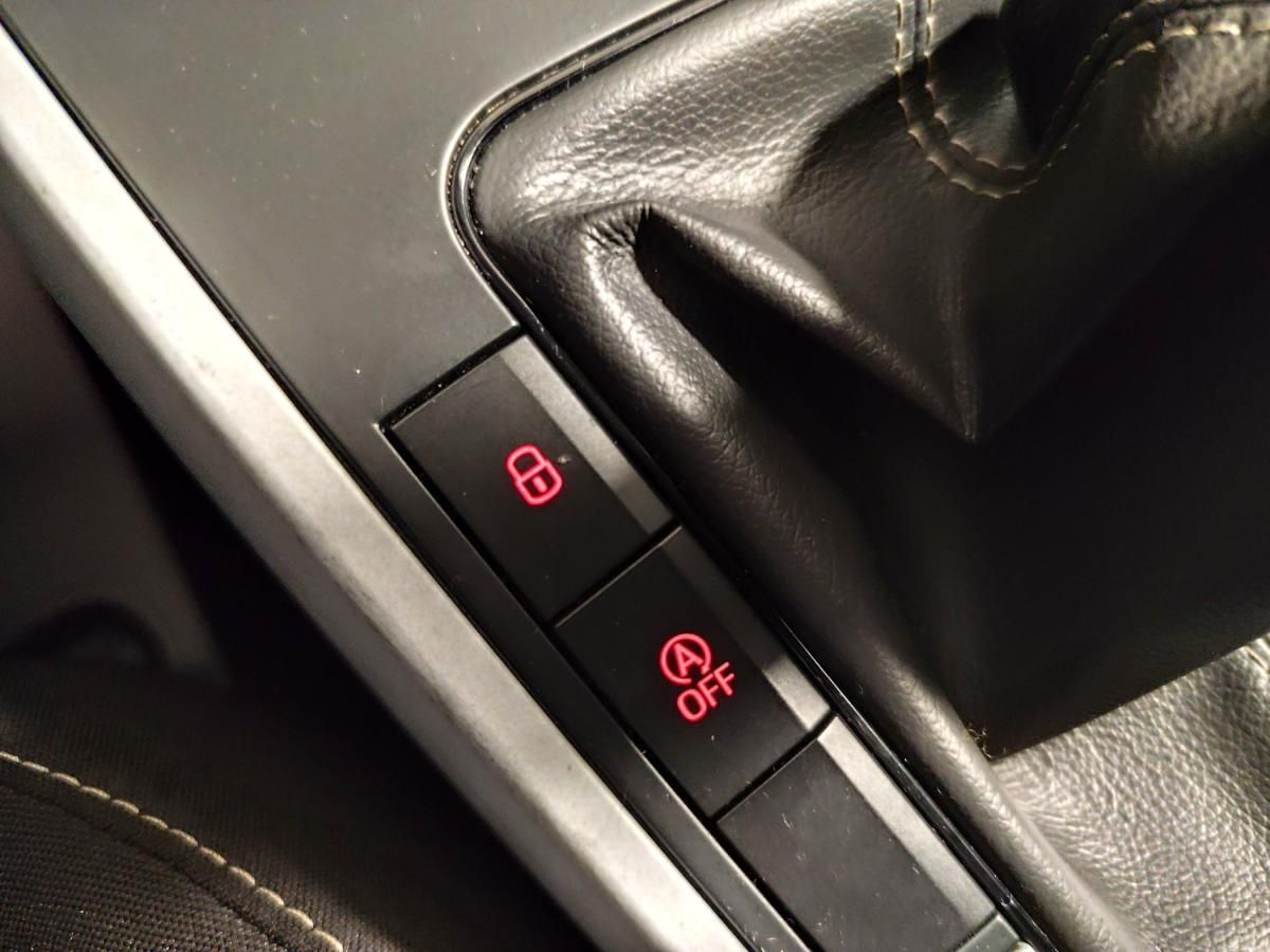 seat-arona-2022-gasolina-999cc