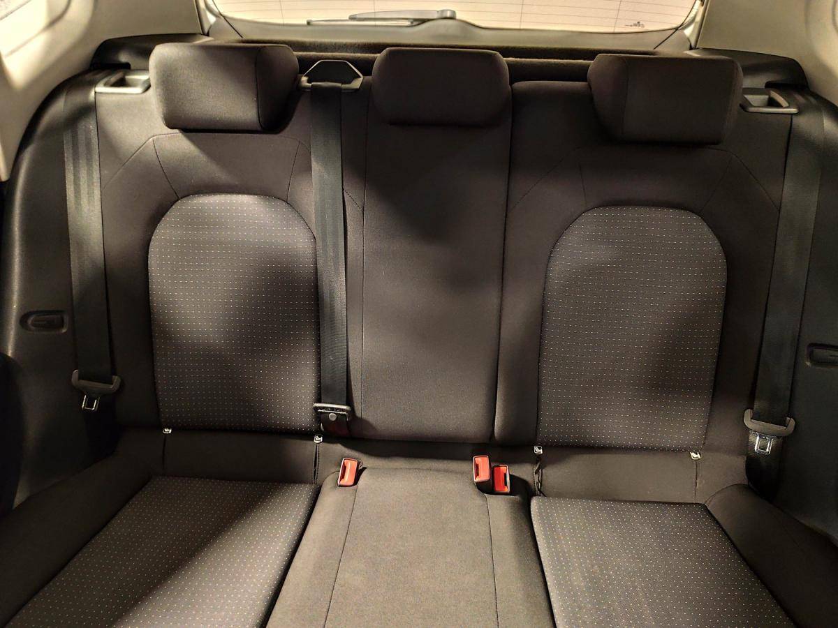 seat-arona-2022-gasolina-999cc