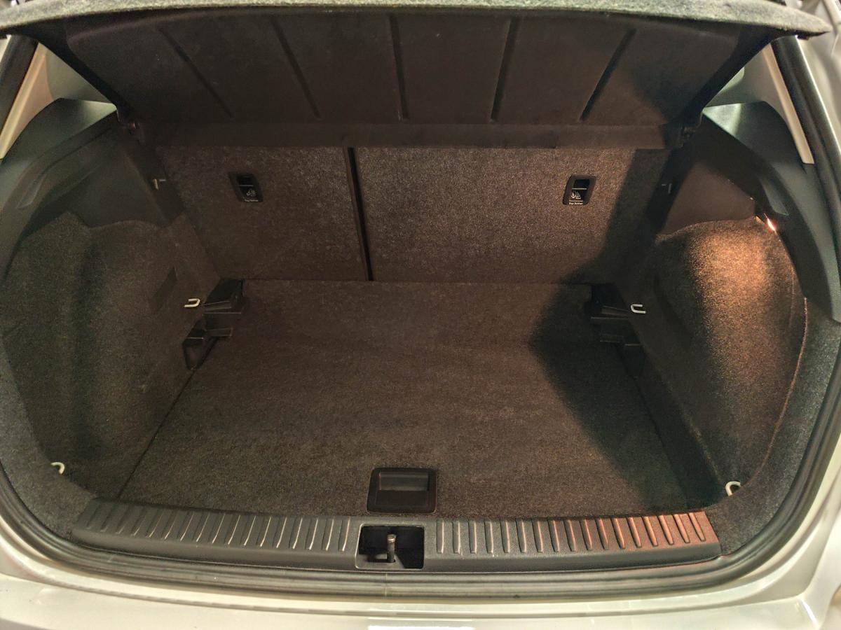 seat-arona-2022-gasolina-999cc