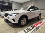 seat-arona-2022-gasolina-999cc