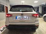 seat-arona-2022-gasolina-999cc