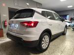 seat-arona-2022-gasolina-999cc
