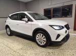 seat-arona-2022-gasolina-999cc