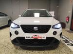 seat-arona-2022-gasolina-999cc