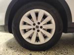 seat-arona-2022-gasolina-999cc