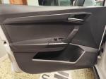 seat-arona-2022-gasolina-999cc
