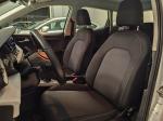 seat-arona-2022-gasolina-999cc
