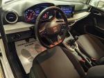 seat-arona-2022-gasolina-999cc