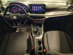 seat-arona-2022-gasolina-999cc