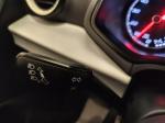seat-arona-2022-gasolina-999cc