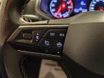 seat-arona-2022-gasolina-999cc