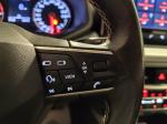 seat-arona-2022-gasolina-999cc
