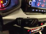 seat-arona-2022-gasolina-999cc