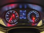 seat-arona-2022-gasolina-999cc