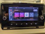 seat-arona-2022-gasolina-999cc