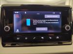 seat-arona-2022-gasolina-999cc