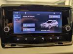 seat-arona-2022-gasolina-999cc