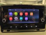 seat-arona-2022-gasolina-999cc