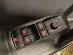 seat-arona-2022-gasolina-999cc