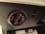 seat-arona-2022-gasolina-999cc