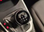 seat-arona-2022-gasolina-999cc