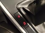 seat-arona-2022-gasolina-999cc
