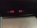 seat-arona-2022-gasolina-999cc