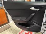 seat-arona-2022-gasolina-999cc