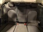 seat-arona-2022-gasolina-999cc