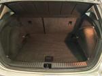 seat-arona-2022-gasolina-999cc