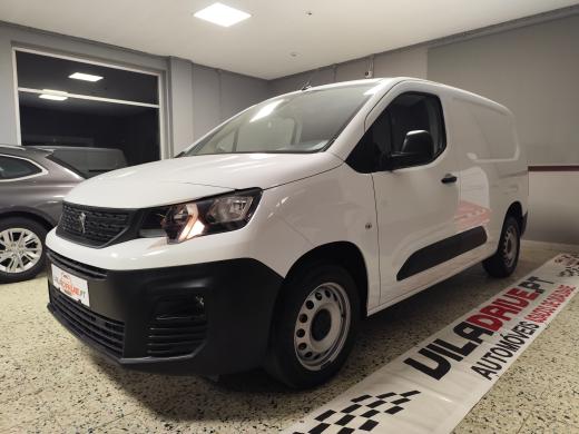 peugeot-partner-2021-diesel-1499cc