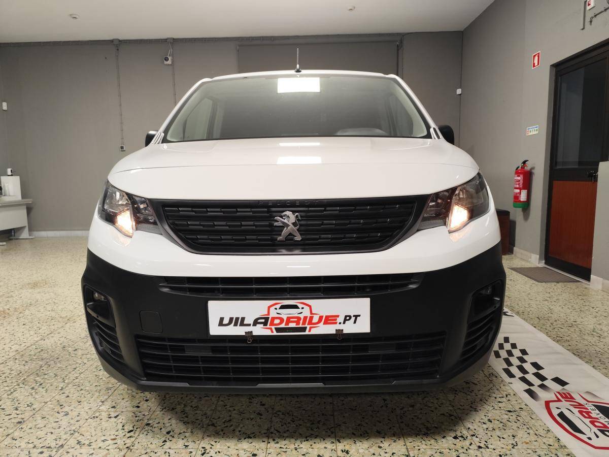 peugeot-partner-2021-diesel-1499cc