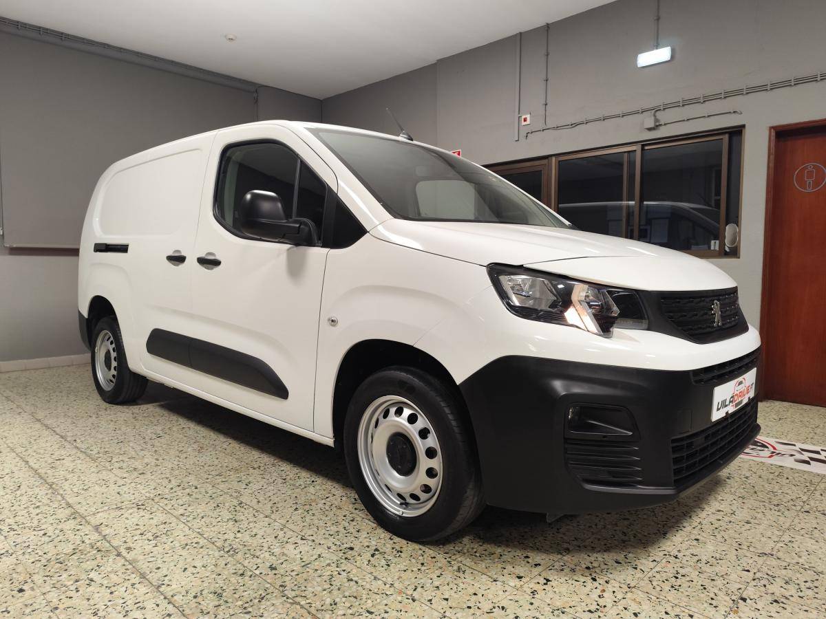 peugeot-partner-2021-diesel-1499cc