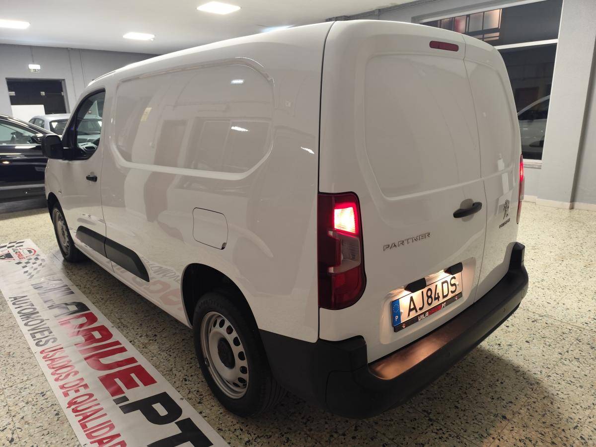 peugeot-partner-2021-diesel-1499cc