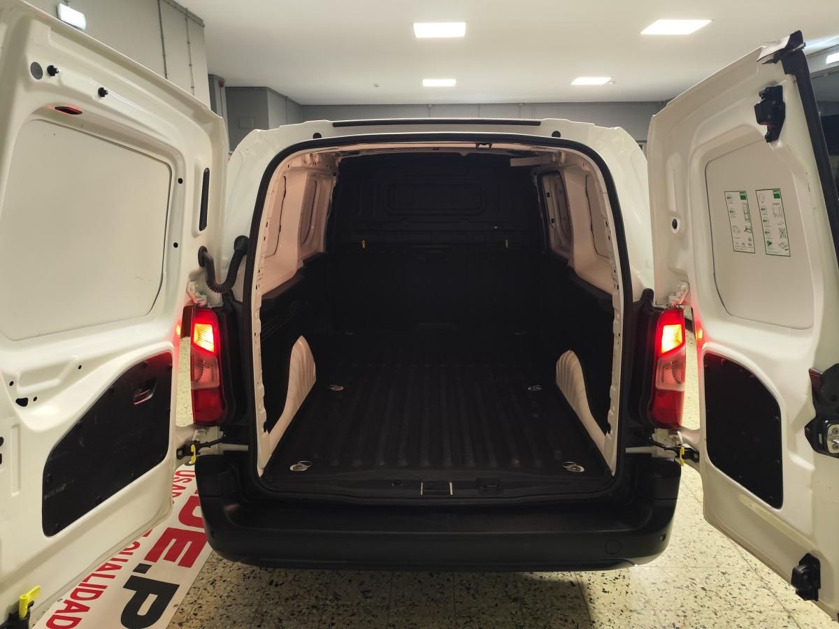 peugeot-partner-2021-diesel-1499cc