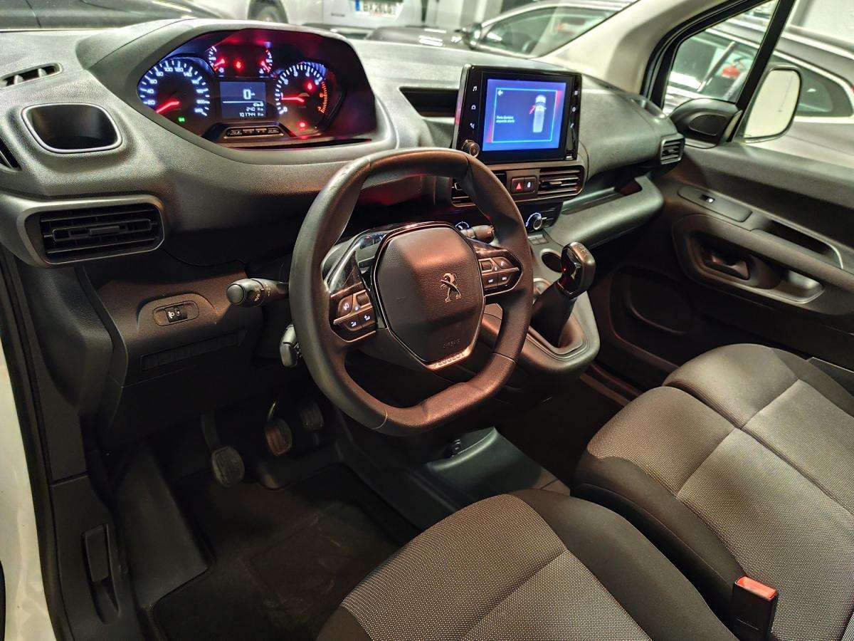 peugeot-partner-2021-diesel-1499cc