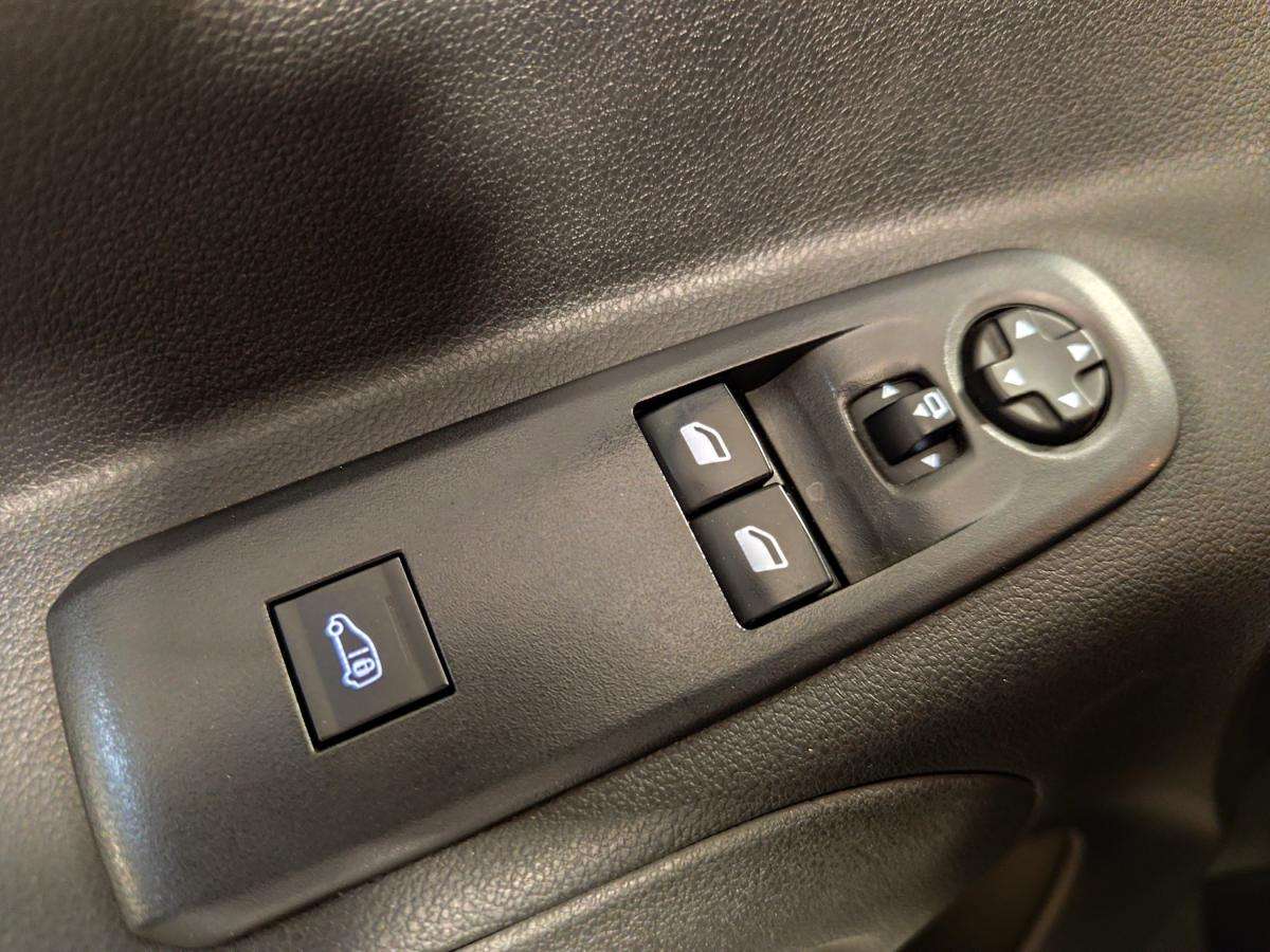 peugeot-partner-2021-diesel-1499cc